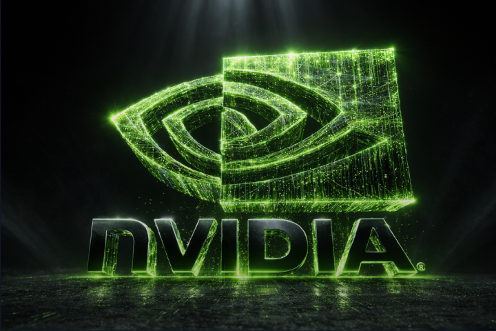 Nvidia Q4 2025 earnings preview: Can Q1 2026 guidance save the AI rally and Nasdaq?
