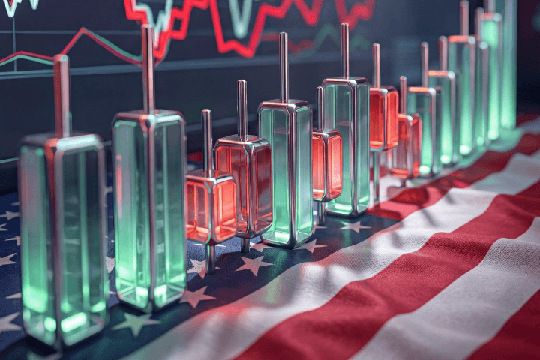Middle Eastern geopolitics meet March NFP and EU, Japan inflation