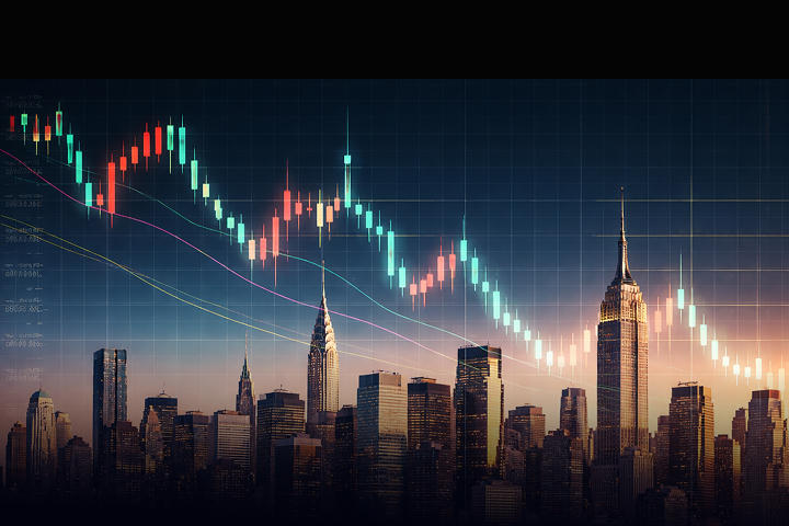 US double-header report of NFP, CPI & Japan’s election test