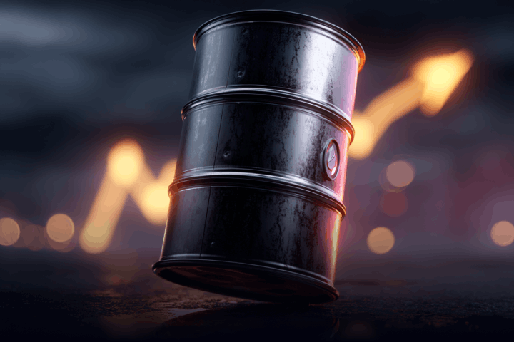 How to trade WTI as the US-Iran ceasefire deadline looms