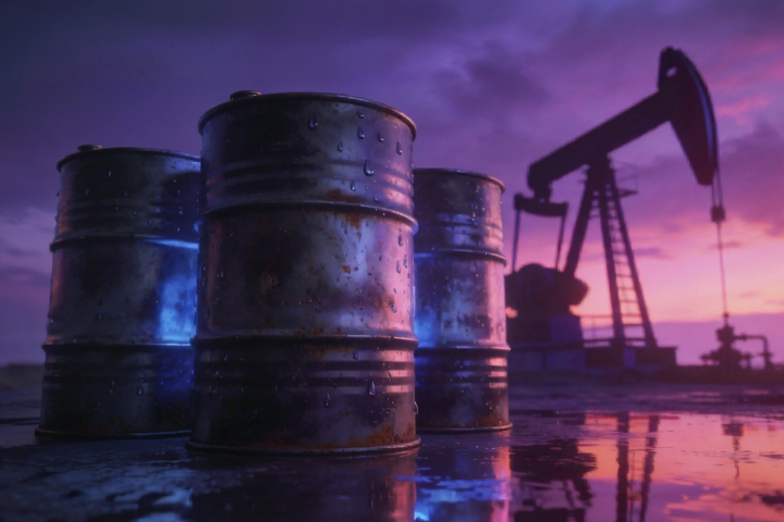 Iran war fuels oil, but NFP and EU CPI also in focus