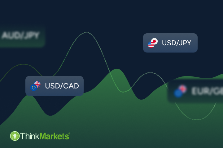 Forex economic indicators: Fundamentals, types, analysis, strategies, challenges, and applications