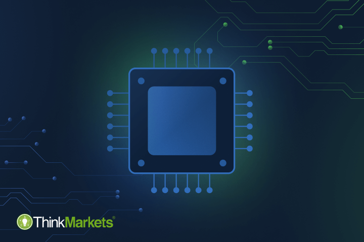 TSMC vs. Samsung part 2: Exploring the rivalry shaping semiconductor manufacturing