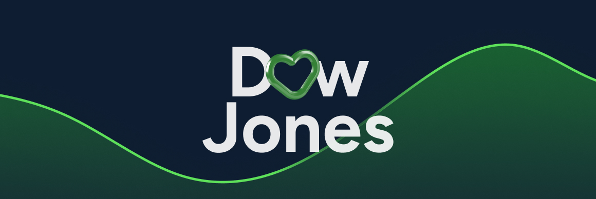 Cupid Meets Dow Jones: A Valentine's Day Stock Affair