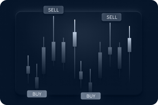 Forex hedging: Definition, risk strategies & FX examples