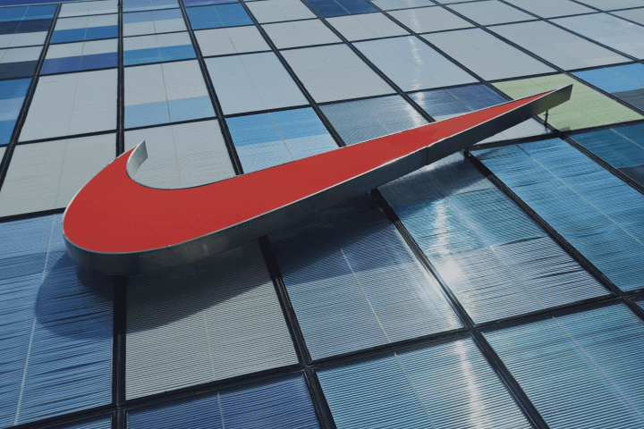 Nike is down 58% ahead of earnings – is it time to buy?