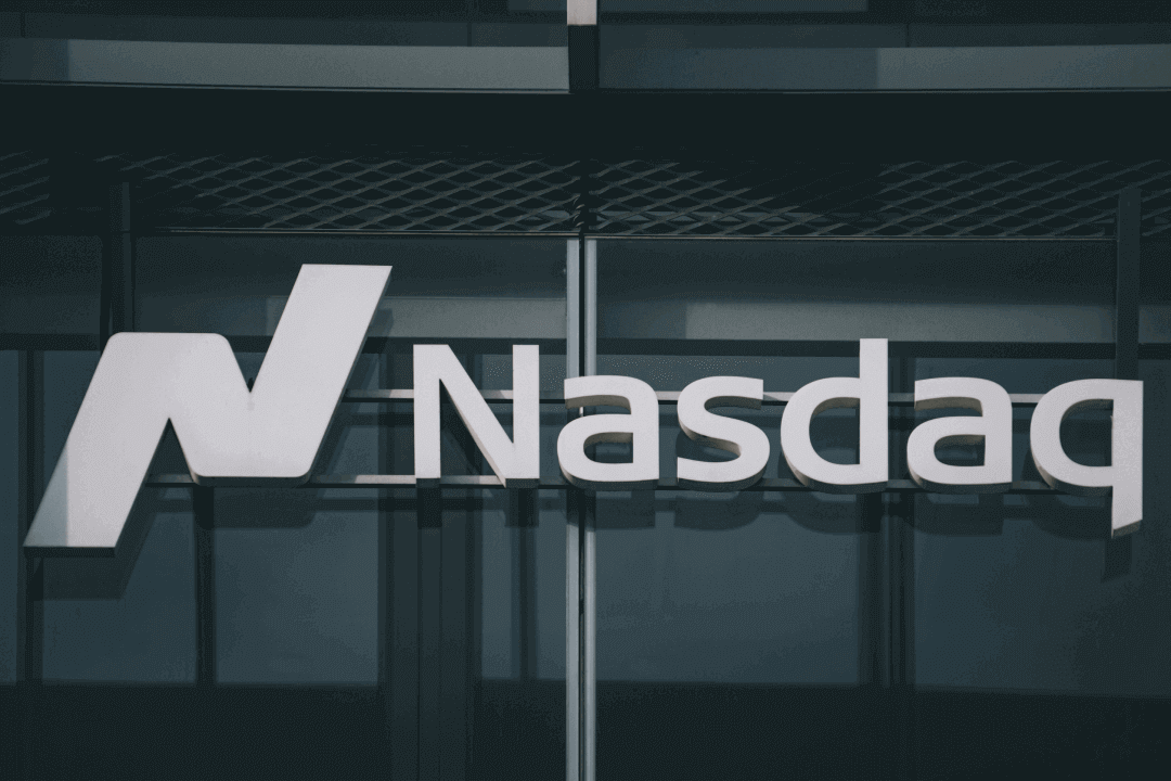 TM Weekly: Nasdaq rises 2.6%, as Gold hits record