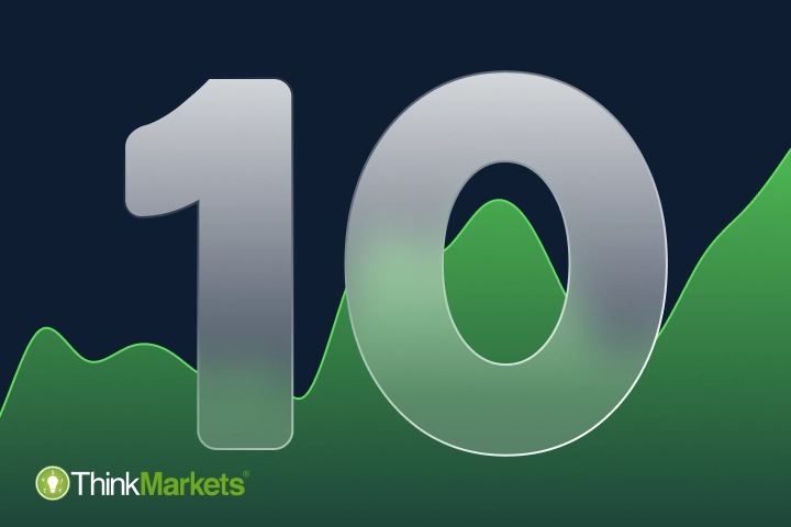 10 Tips to Successful Trading