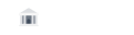 Bankwire