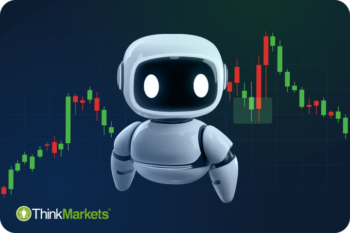 Why Forex Expert Advisors Fail And How to Build One The Right Way