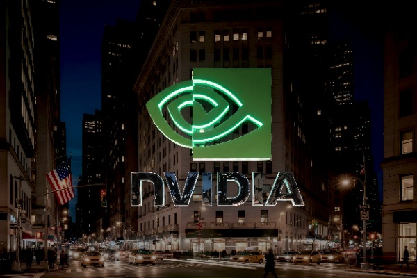 Wall Street se da la vuelta: del rally al susto en cuestión de horas