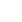 X Icon