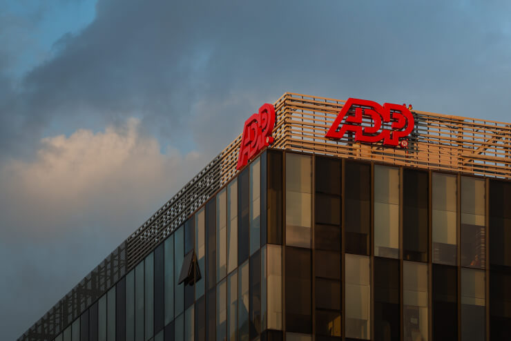 Rates on hold, jobs in play