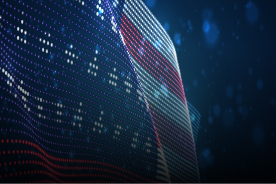 فرص الأسواق في ظل انتظار بيانات التضخم الأمريكية