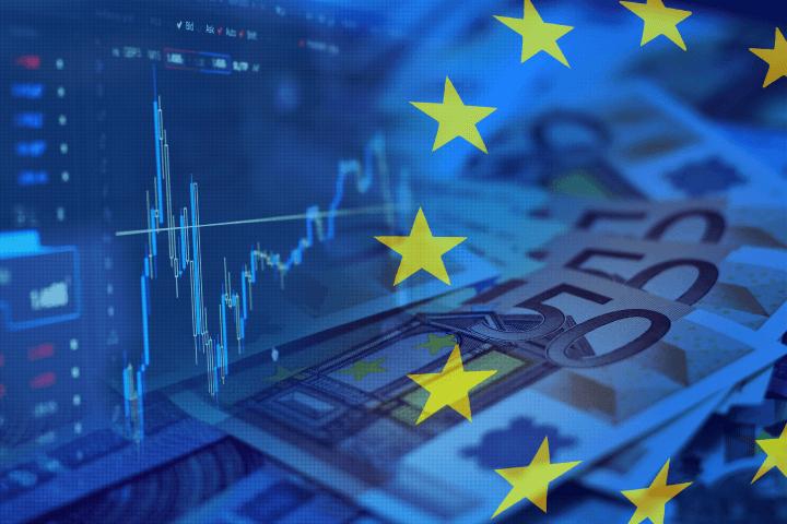 TM Weekly: EURUSD parity in sight while bitcoin reserve speculation heats up