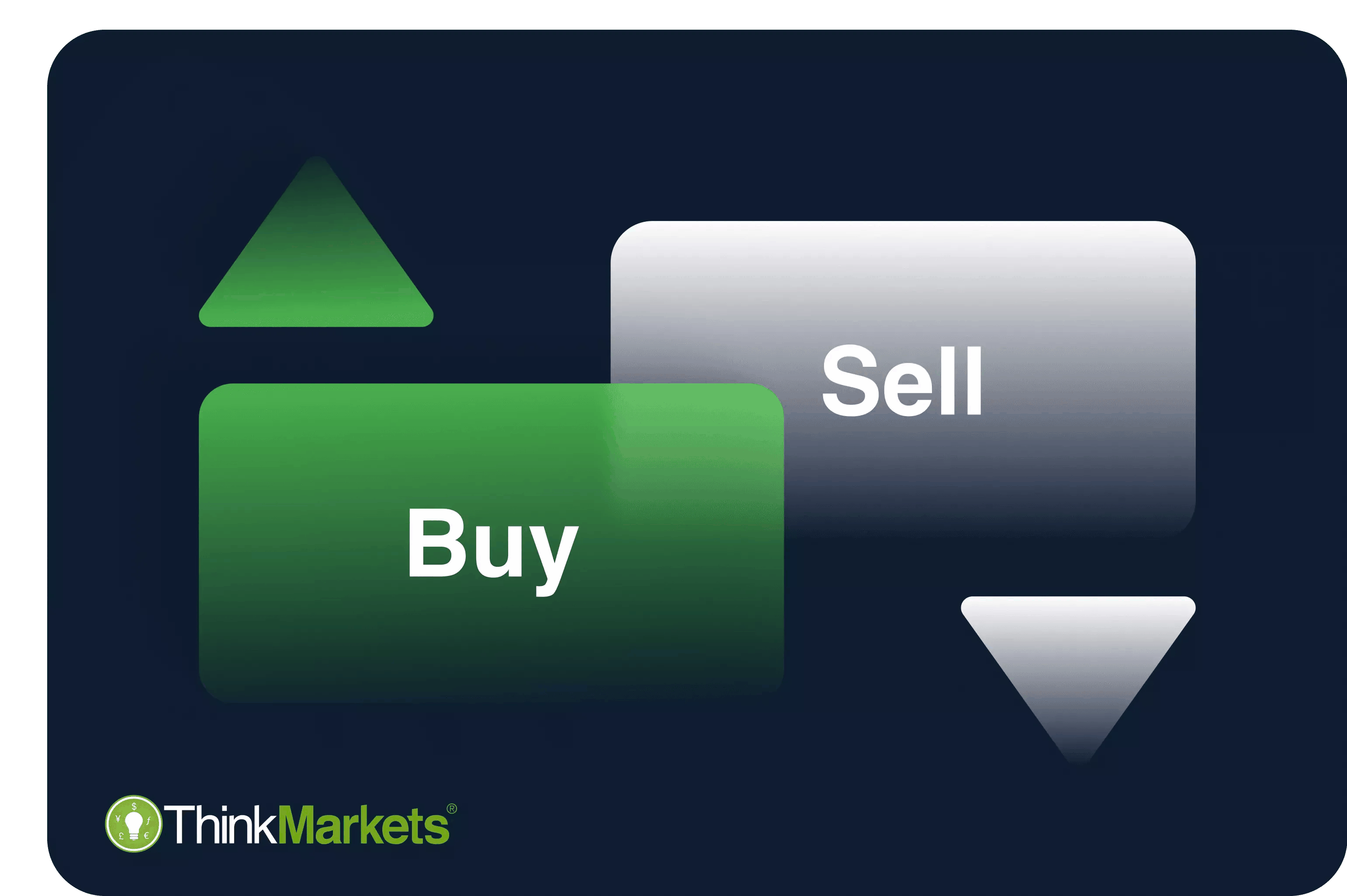 ما هي أنواع أوامر الصفقات ؟ كيف تعمل وكيف يتم استخدامها ؟
