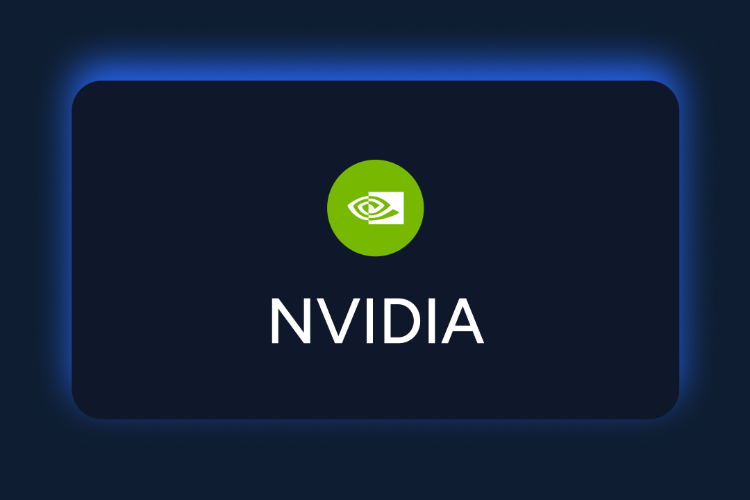 Nvidia slumps 11% in pre-market as DeepSeek V3 disrupts