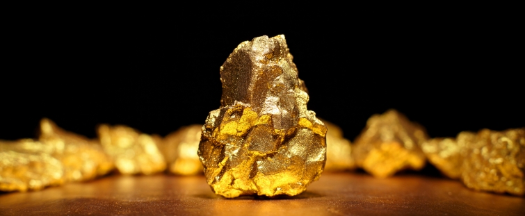 Gold-Finds-Market-News-Banner.jpg?width=755&height=311&ext=.jpg