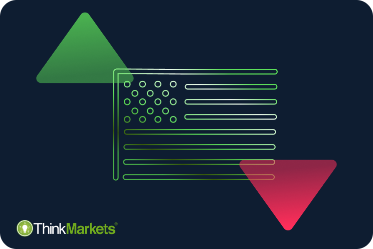 Trading the Non-farm payroll NFP report