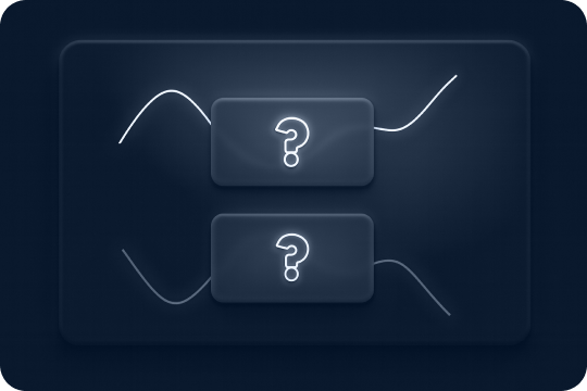 Continuation candlestick pattern guide: Trading bullish and bearish continuation patterns