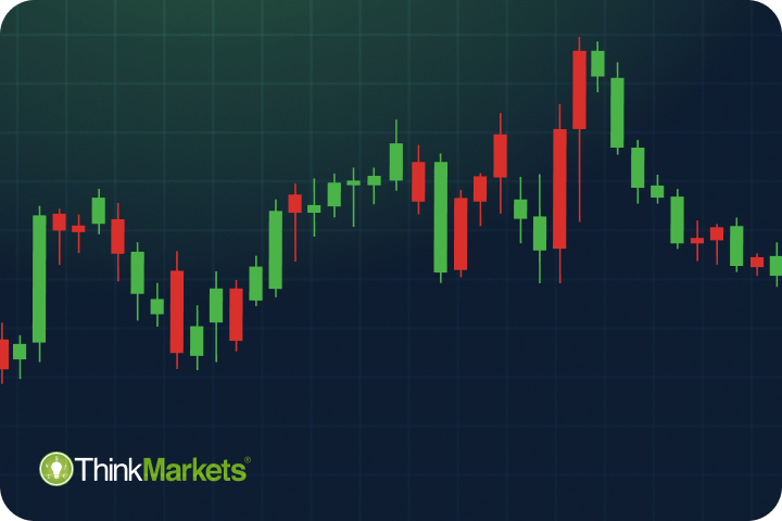 Technical Analysis in Forex: Definition, Charts & Strategy Method