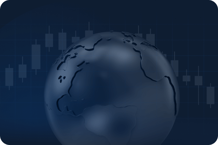 Impact of Geopolitical Events on Forex Markets
