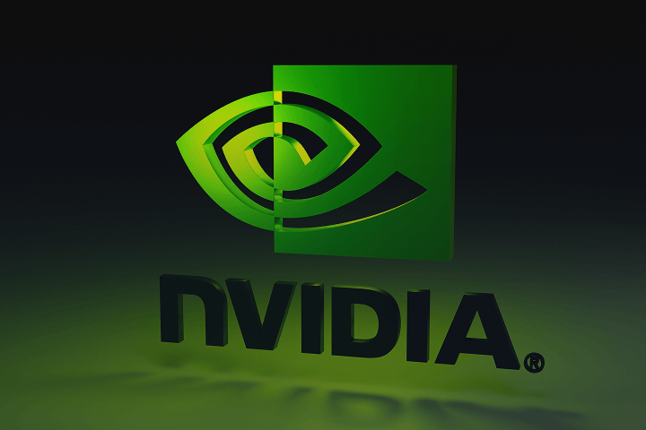All eyes on NVIDIA: Can Q1 earnings justify the hype?