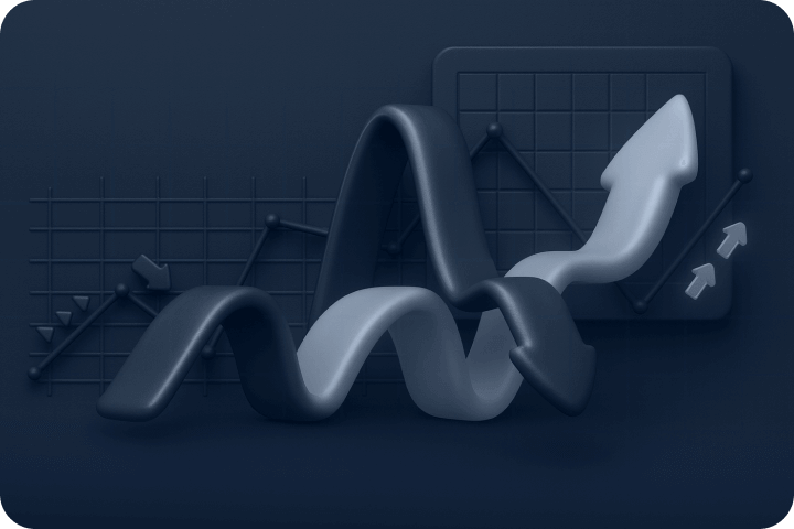 Price slippage in trading: What is it and how to avoid slippage