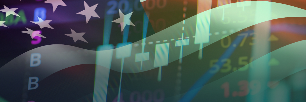 NFP preview Jobless claims and unemployment rate