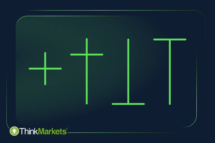 What is the Doji candle pattern?