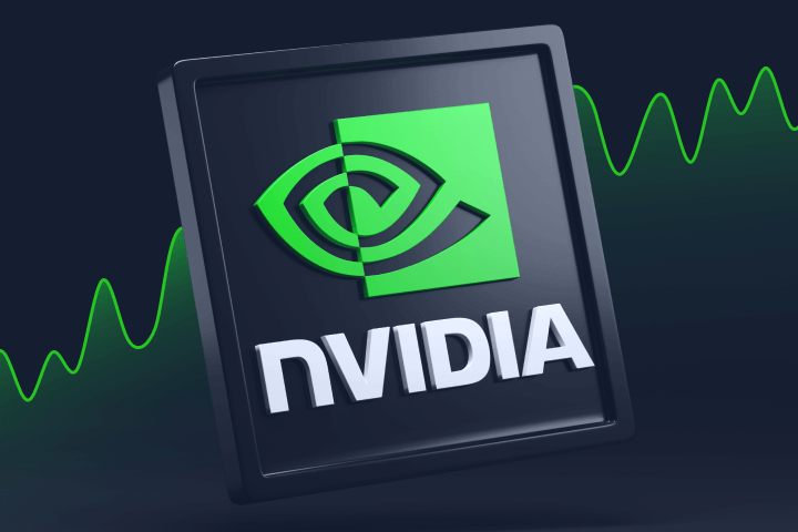NVIDIA smashes expectations. Is it enough to hit a new all-time high?