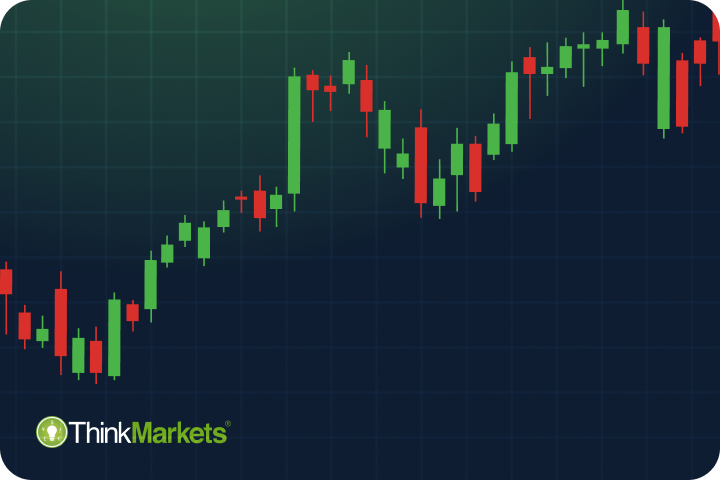 Trend Trading Indicators for Forex