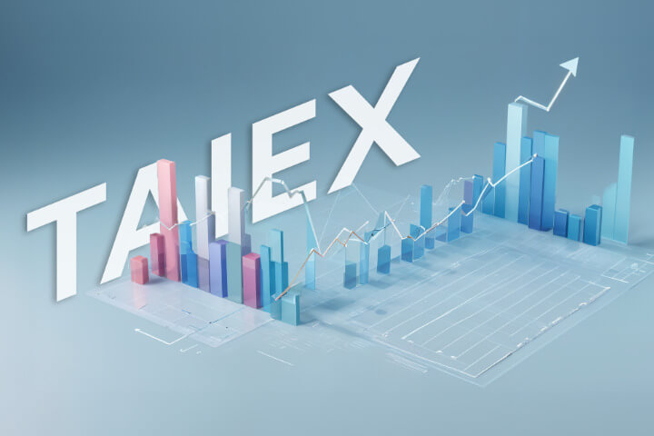 台股大盤指數是什麼? 台股指數還能買嗎?