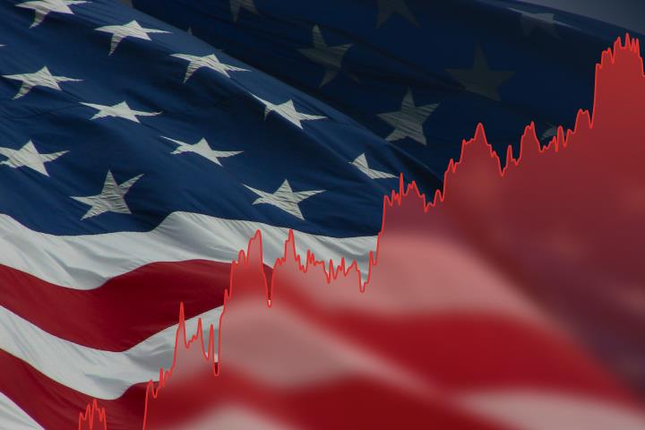 US inflation and market reactions: what traders need to know