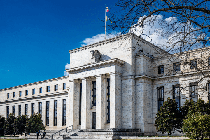 TM Weekly: Fed to cut, but will they hint at a pause? Expect big swings