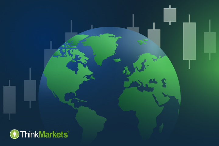 Decoding Geopolitics: How World Events Impact Forex Trades