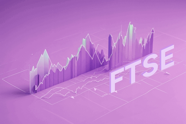 如何交易富時臺灣指數?它有些什麼優勢?