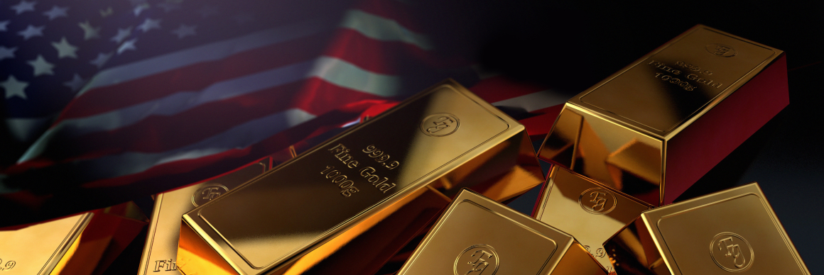 Navigating the Gold Market: How the upcoming US CPI and PPI data could influence FOMC decisions