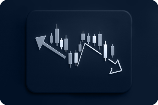 Divergence trading strategies: From basics to execution