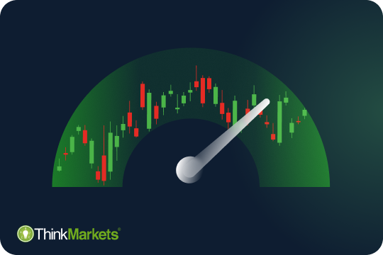 What are Forex Economic Indicators and How They Impact Forex Trading