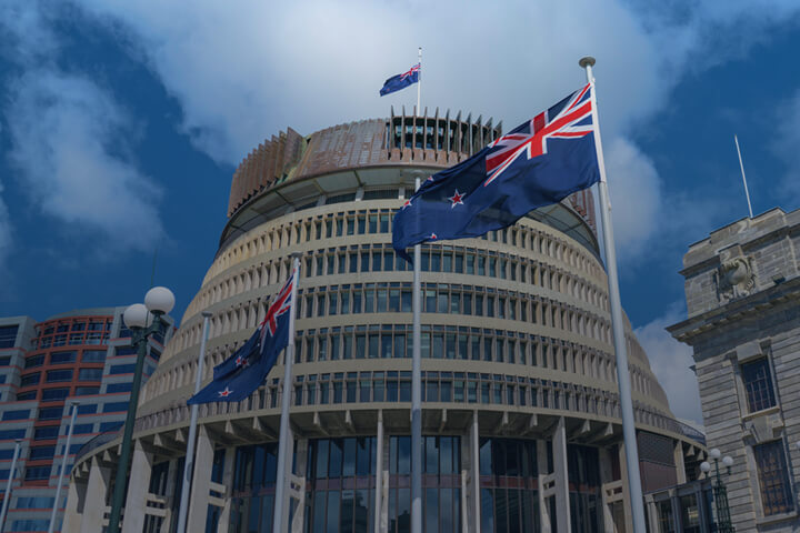 NFPs delay Fed rate cuts, RBA and RBNZ in focus