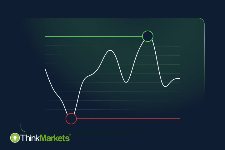 What affects stock prices?