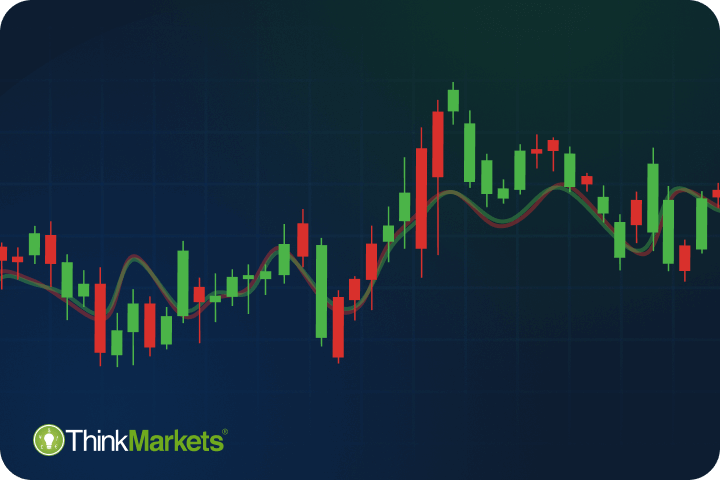 Best Indicators for Swing Trading Every Trader Should Know