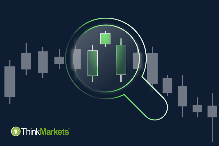 Fundamental analysis in Forex: definition, comparison, types, utilisation, sample & challenges