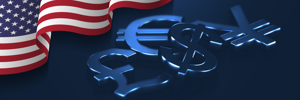 Foreign policy and forex: how US presidential elections influence global currency markets