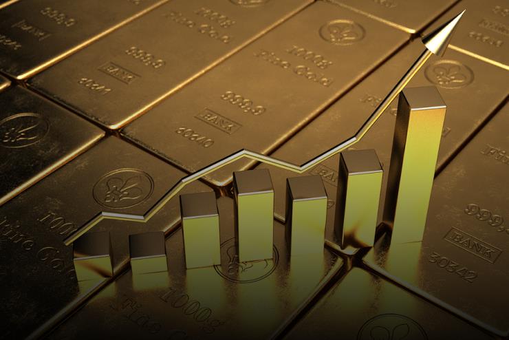 US gov reopening to end data drought