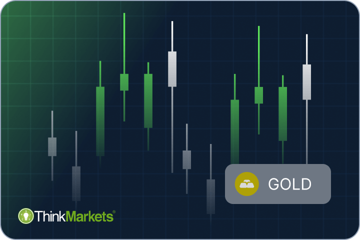 How to Trade Gold: A Short Guide