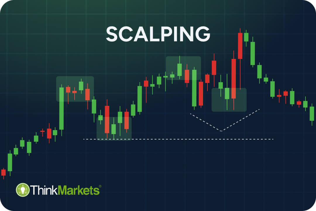 Forex Scalping: What is it, Optimal Trading Conditions & Strategies